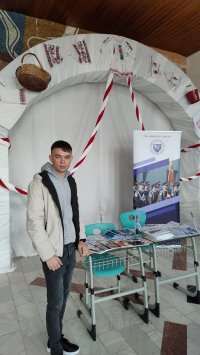 cariera1