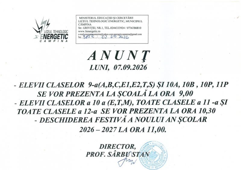 ANUNT_DESCHIDERE_AN_SCOLAR_2026_2027_1