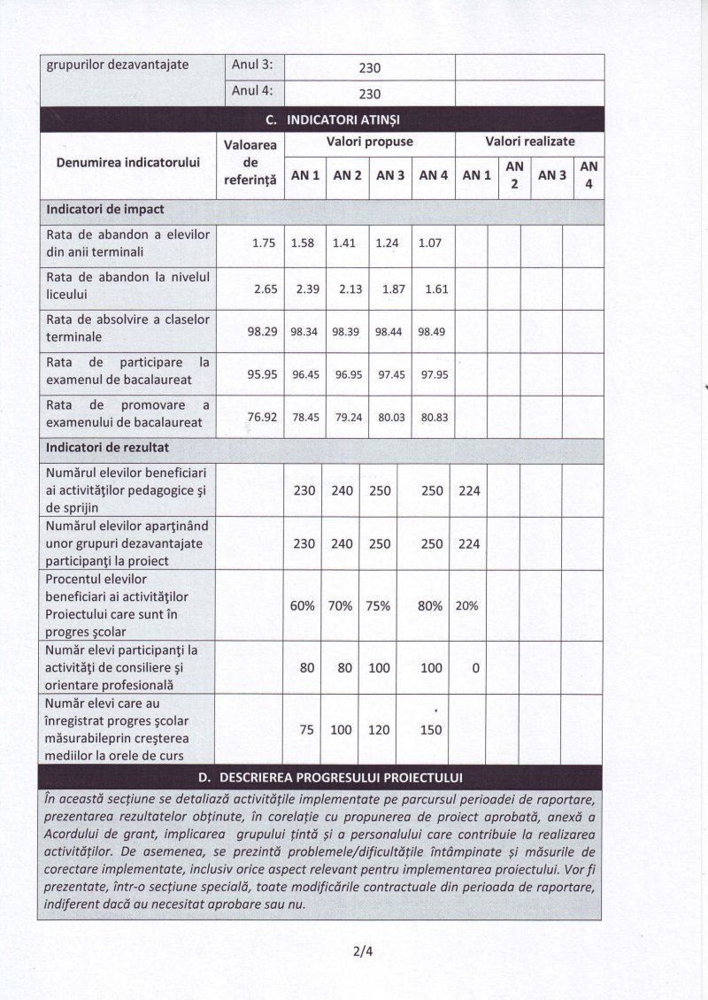 Raport_tehnic_de_progres_PROIECTUL__ROSE__27.06_31.12.2017_2