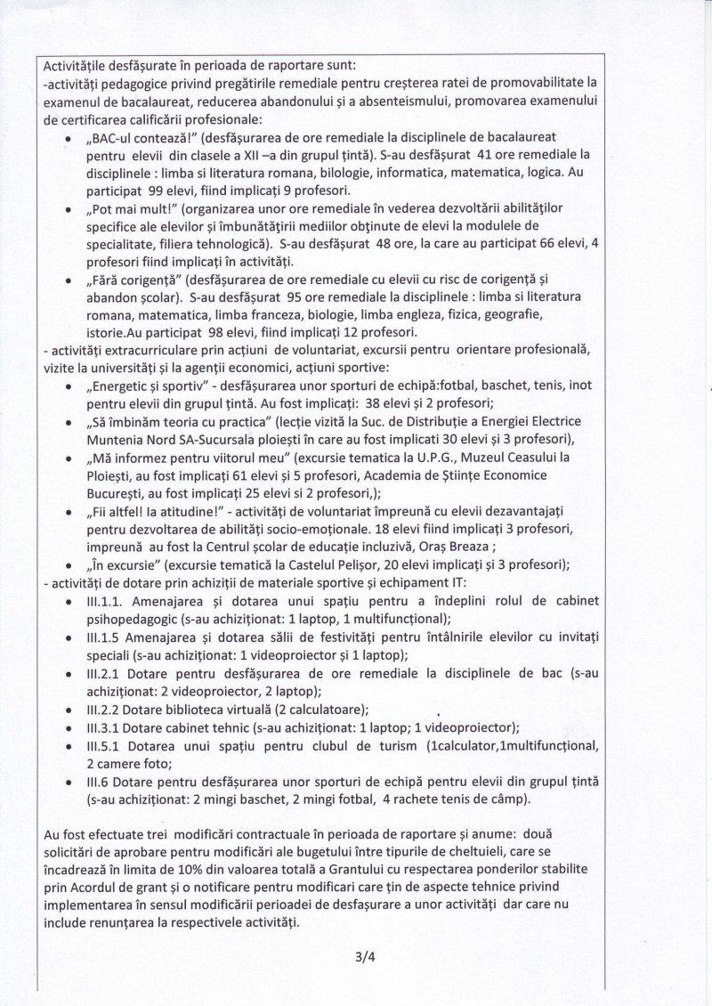 Raport_tehnic_de_progres_PROIECTUL__ROSE__27.06_31.12.2017_3