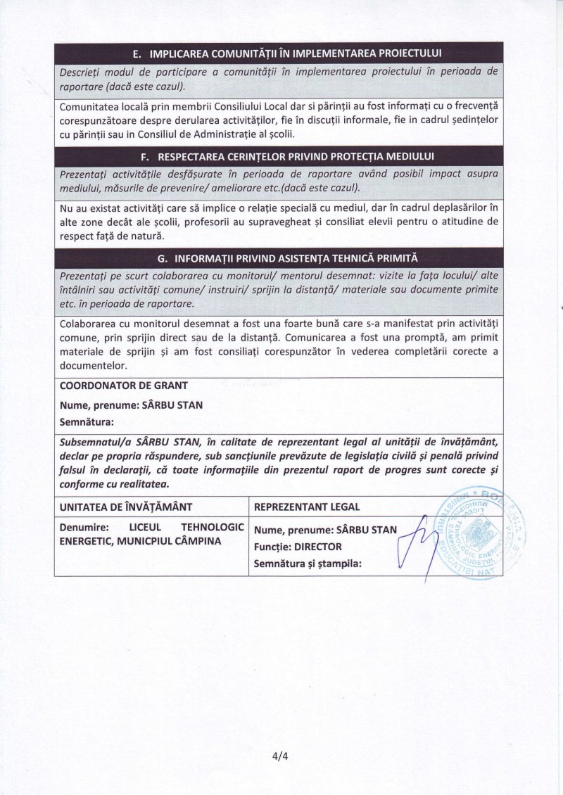 Raport_tehnic_de_progres_PROIECTUL__ROSE__27.06_31.12.2017_4