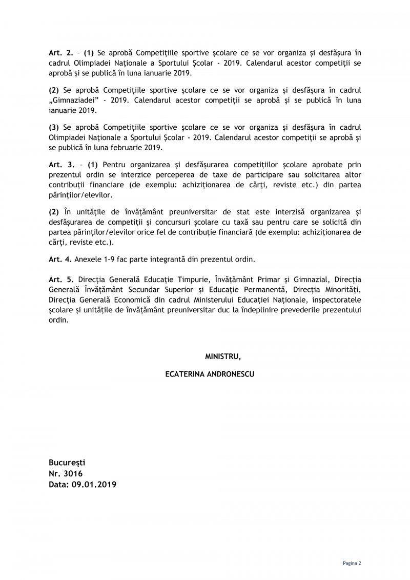 pag2_Calend_competitii_2019