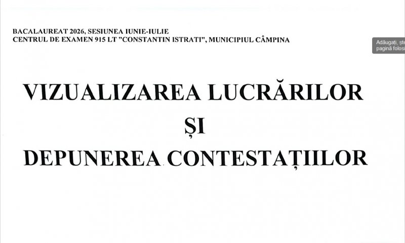 Anunt_contestatii1