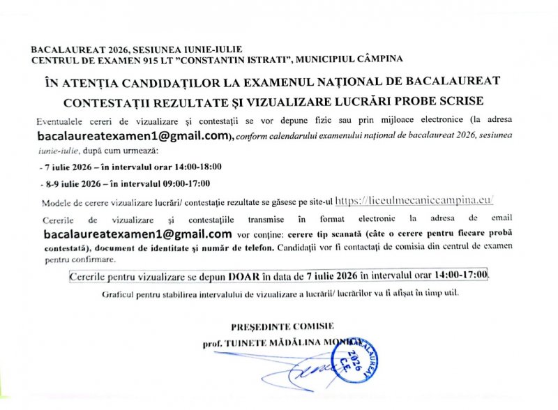Anunt_contestatii2
