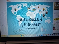 Ziua_turismului1
