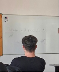 Ziua_turismului2